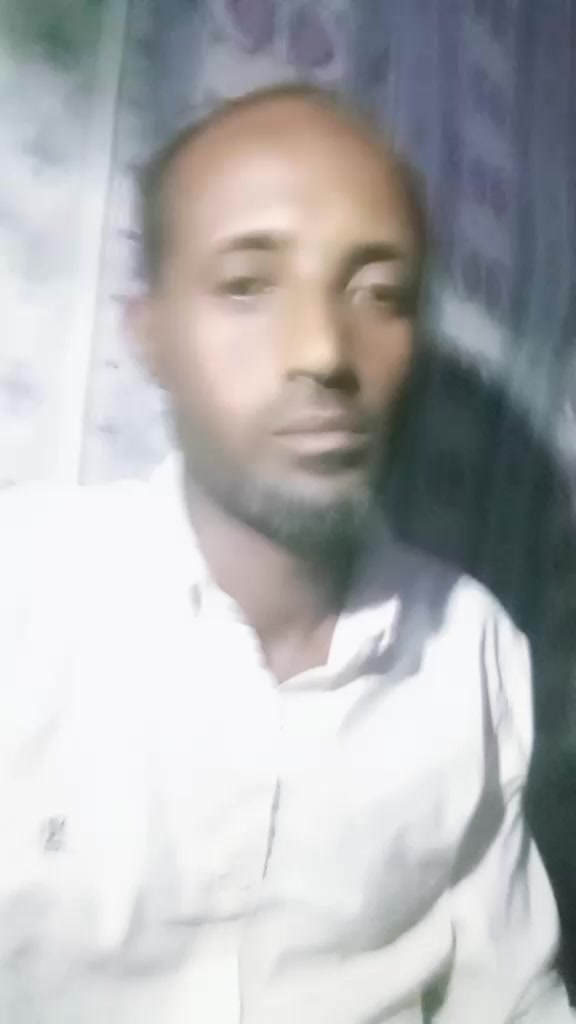 @የአሶሳልጅ ነኝ የአምባ 5ቱ
