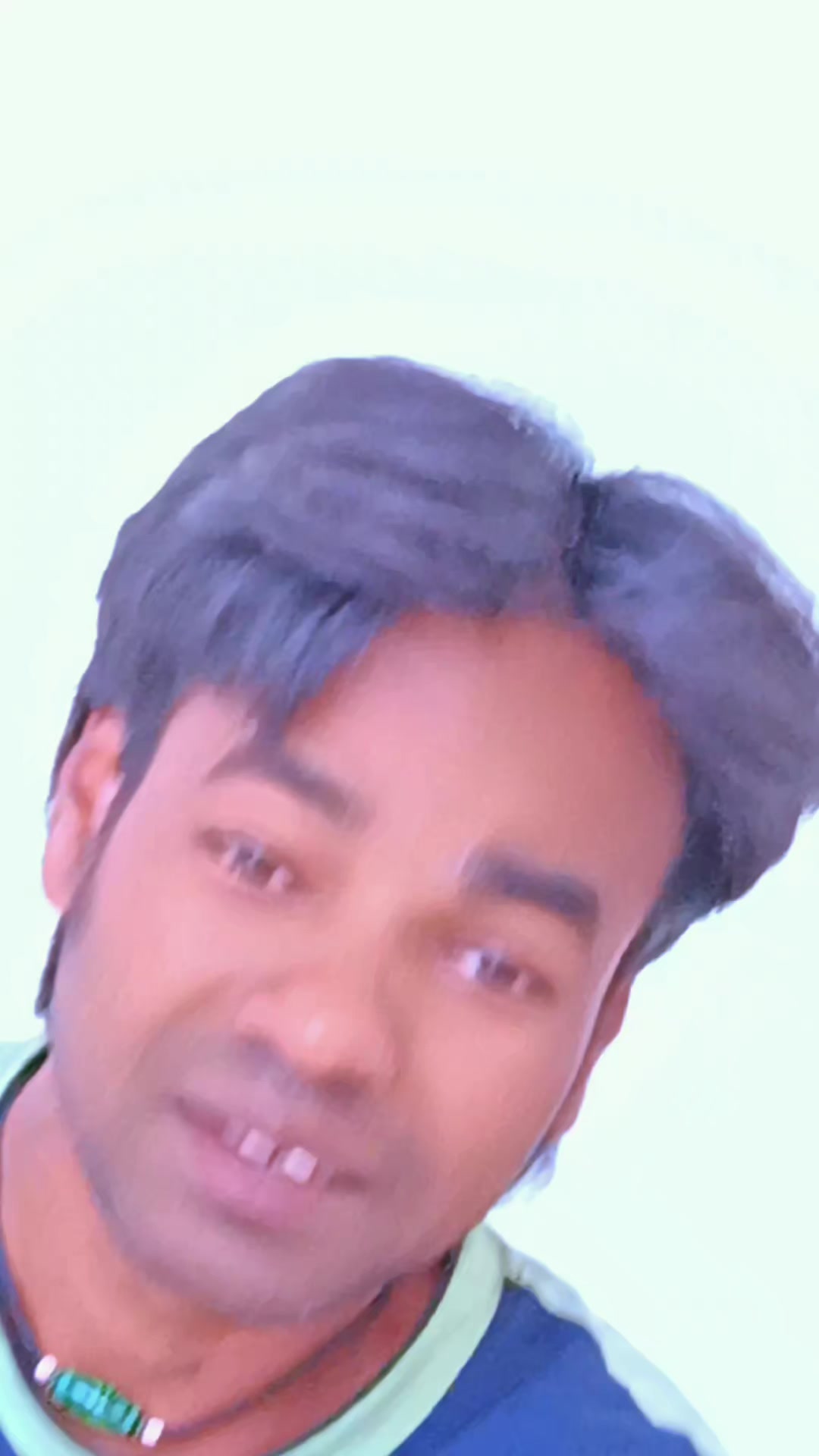 @💙DEV JI💙
