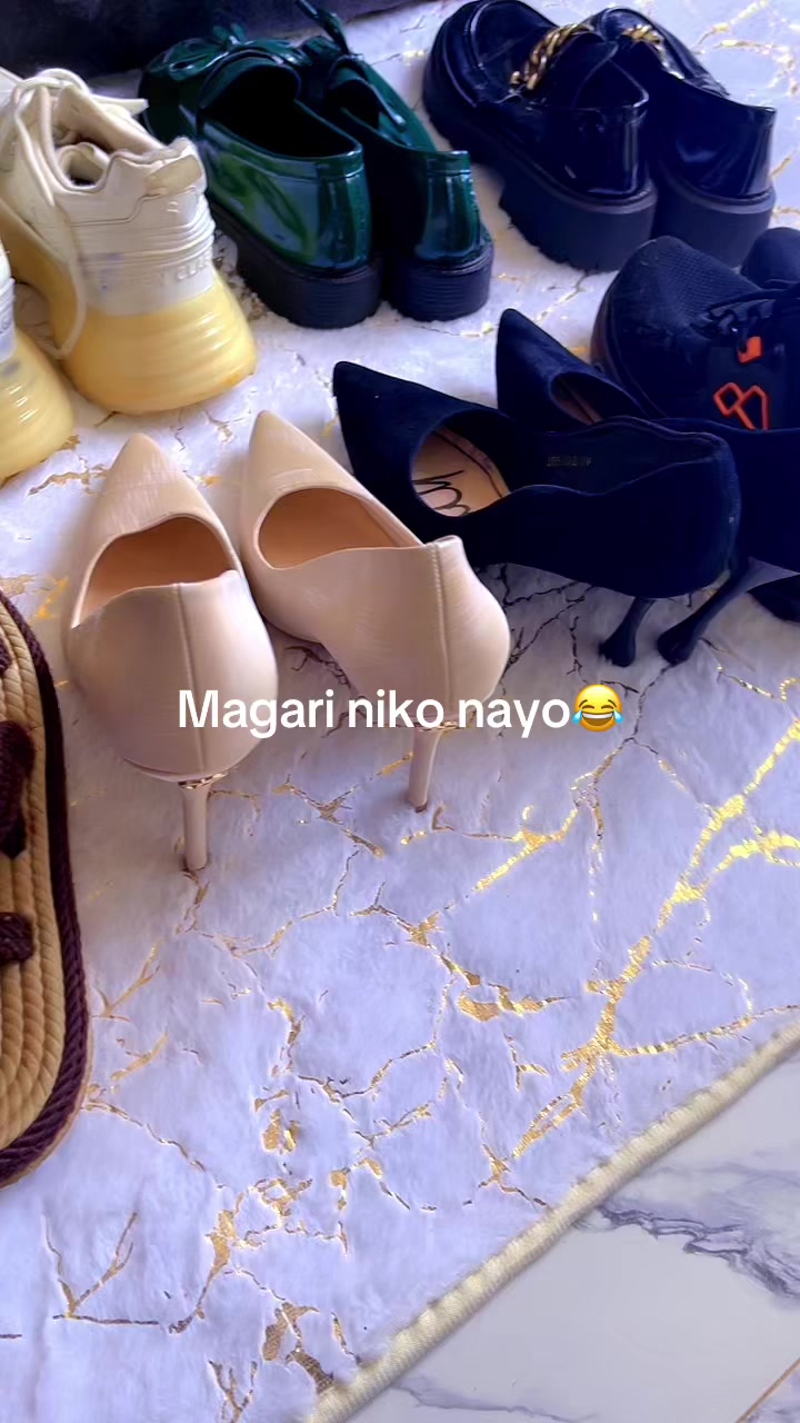 @Masibo