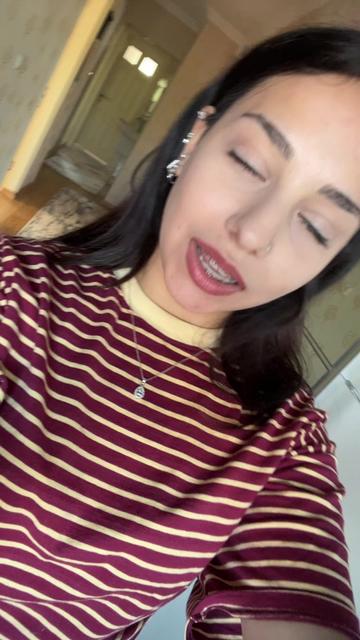 @B'