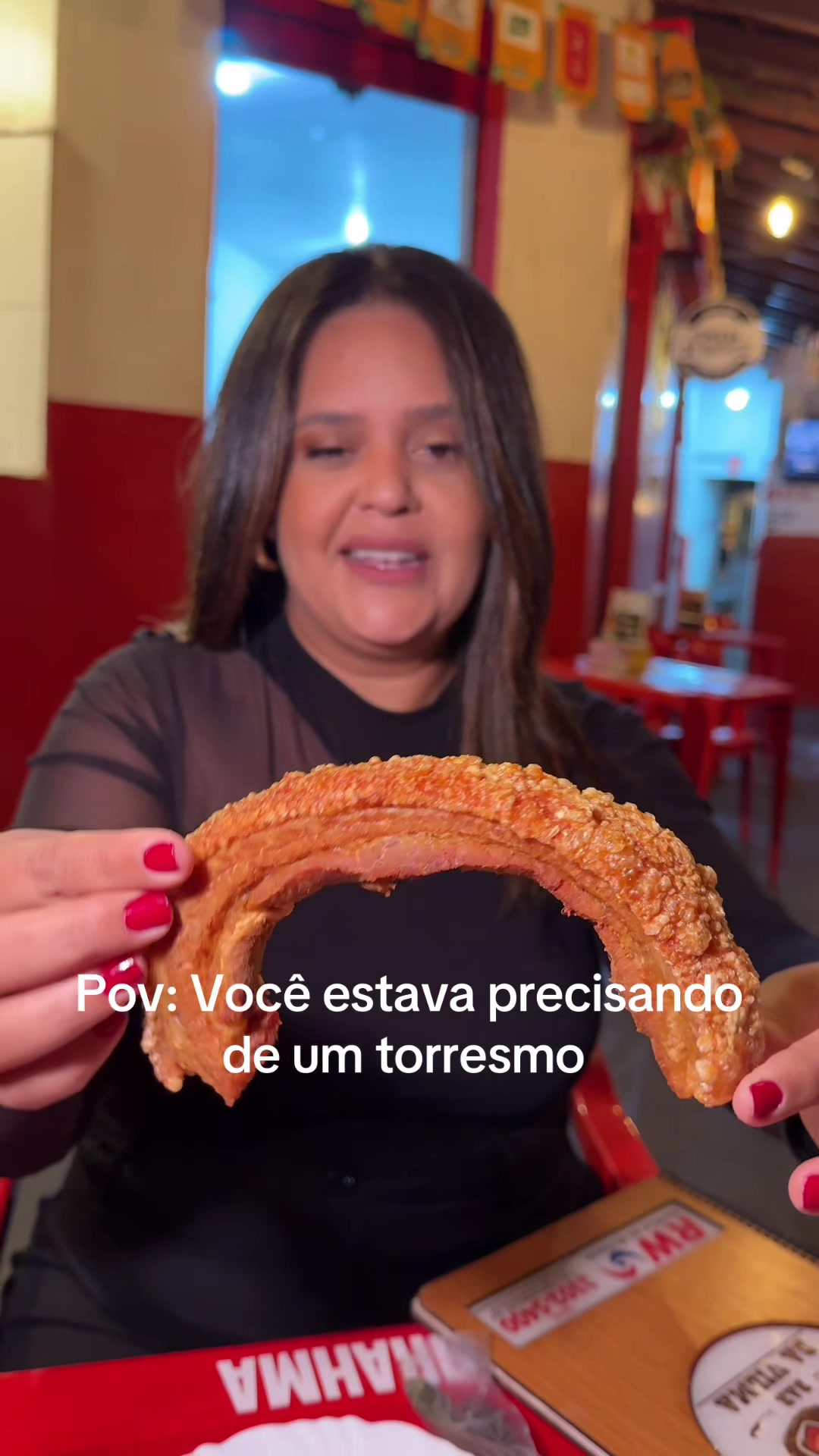 @adoisriopreto1