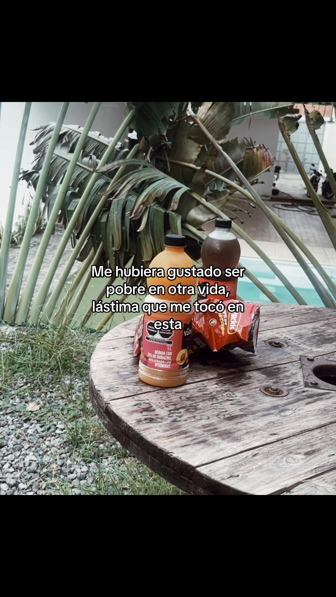 @IDAEL