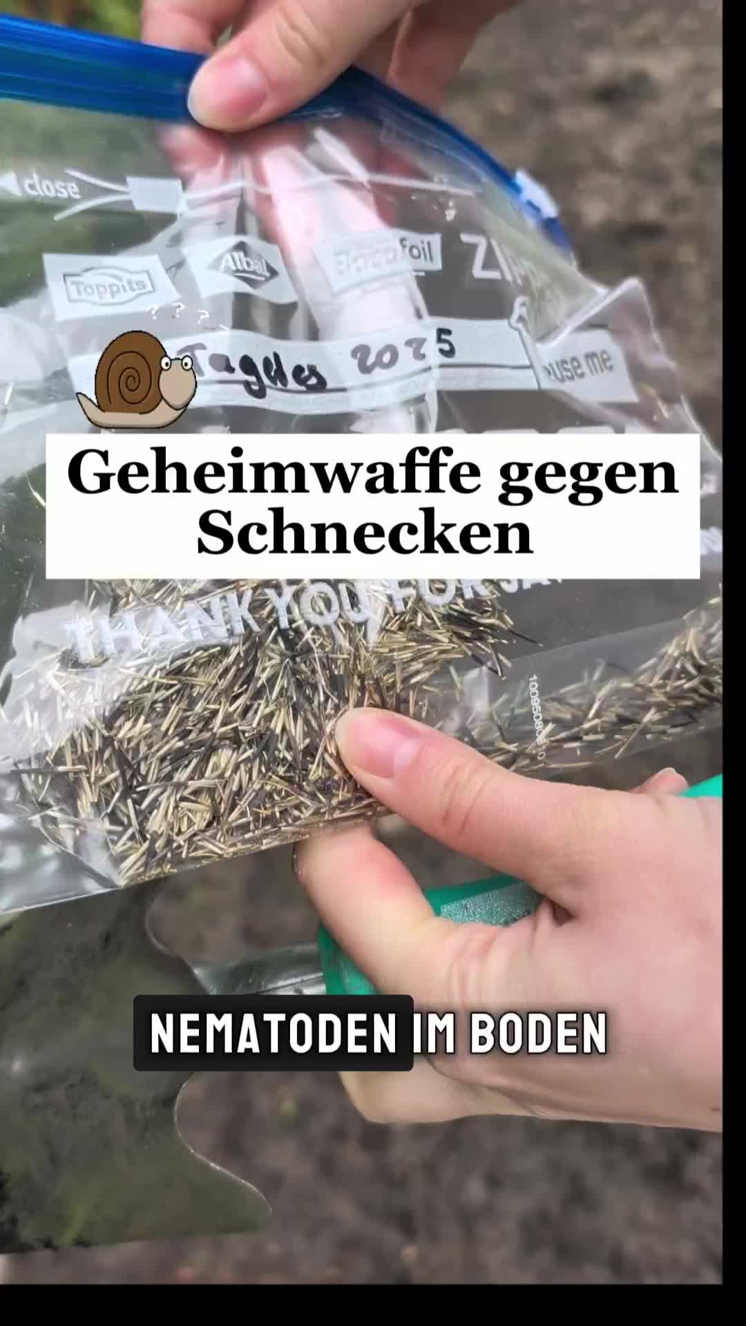 @ErnteExperte