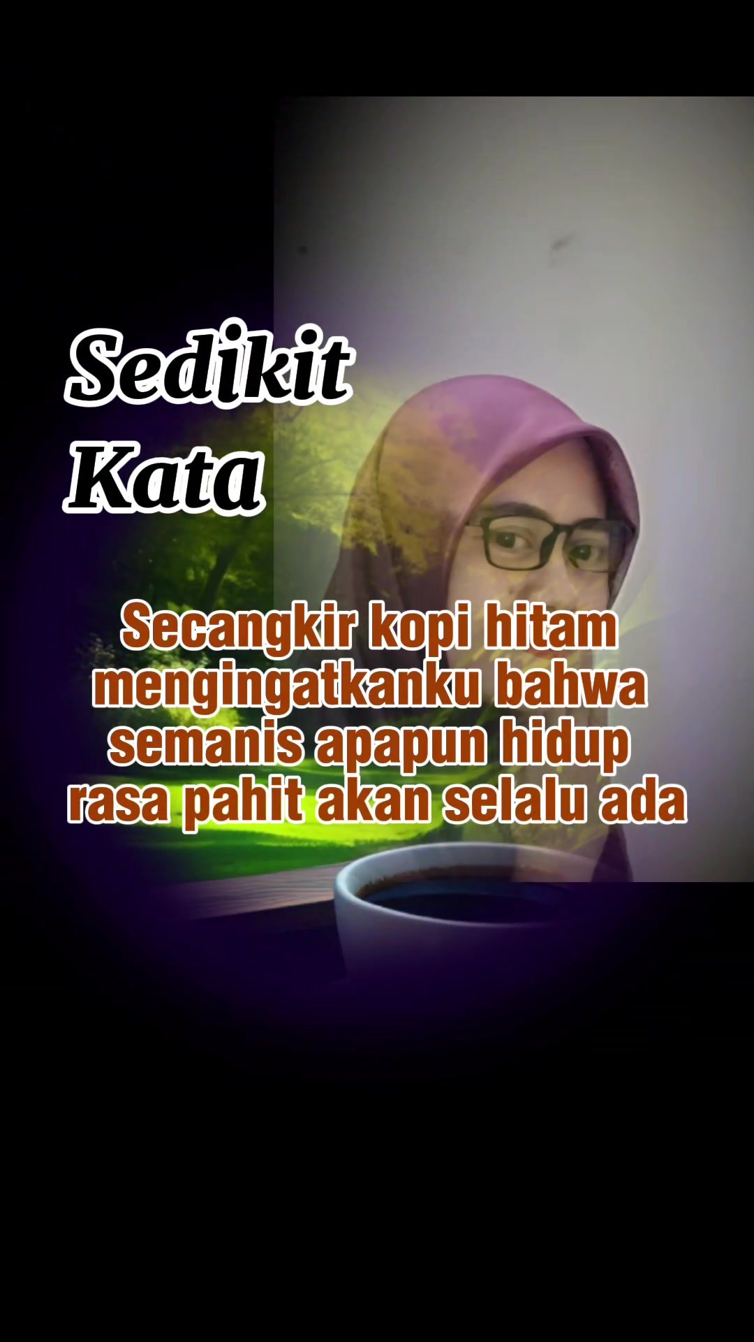 @Setyowati Wati