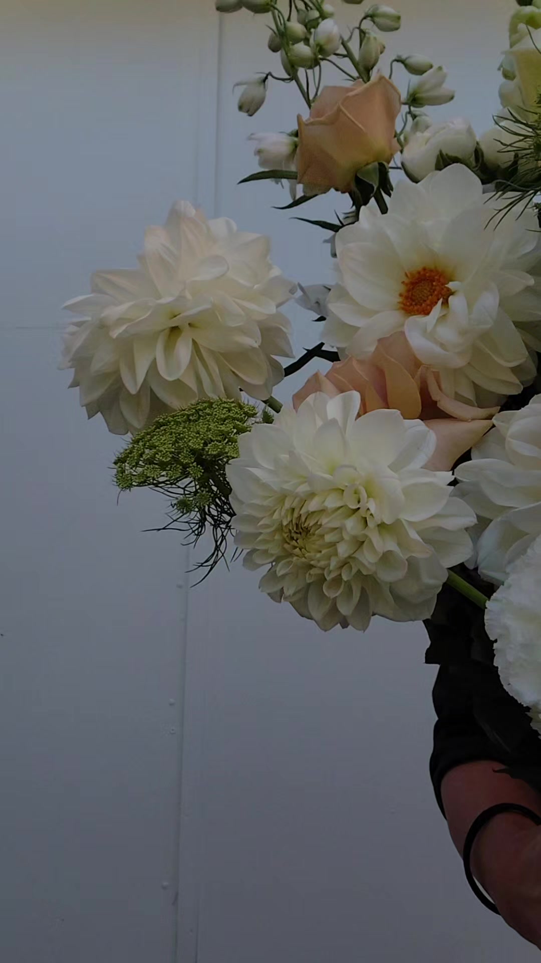 @FLOUR+BLOOM