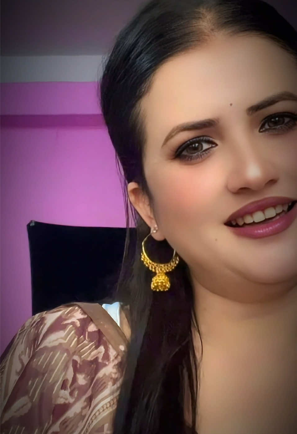 @Bidya Rani 👸