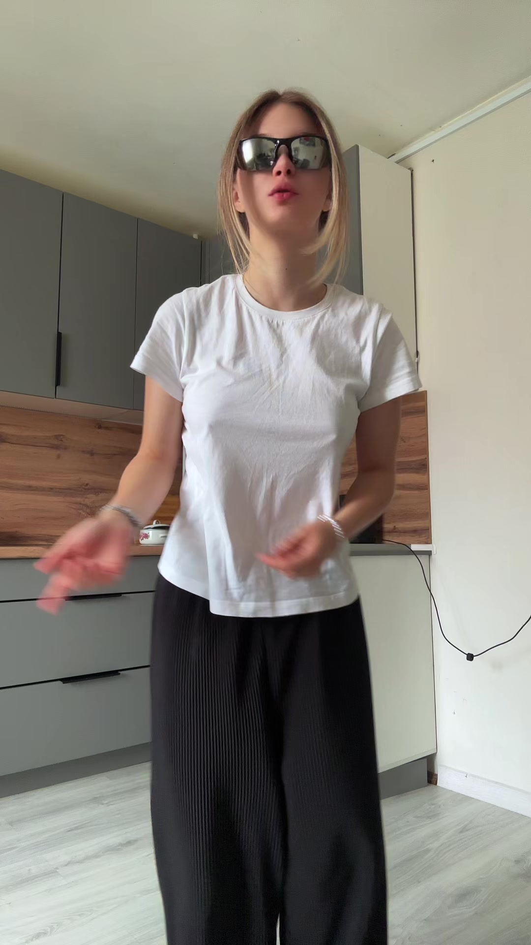@Милана Федорчук