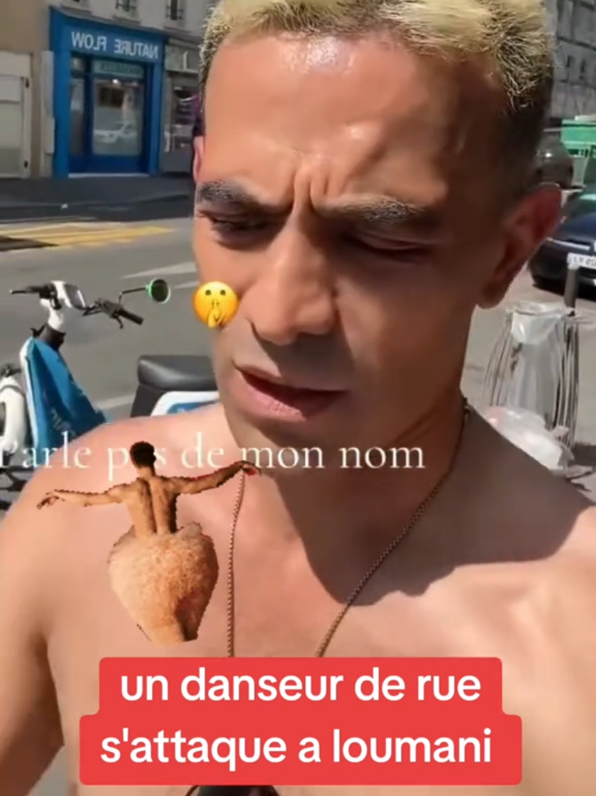 @🧌la.sainte.confrérie2🧌