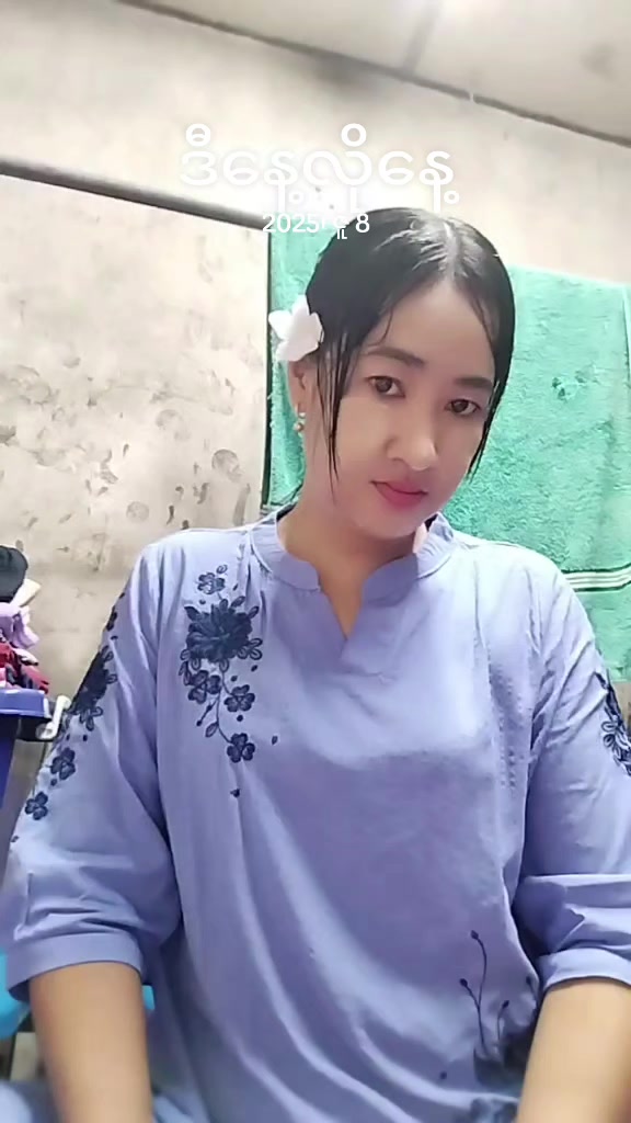 @user740749427044