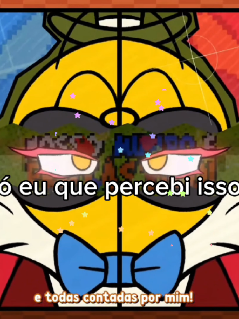 @𝒔𝒕𝒂𝒓🦴|Fã n1 do morajo 🍎!