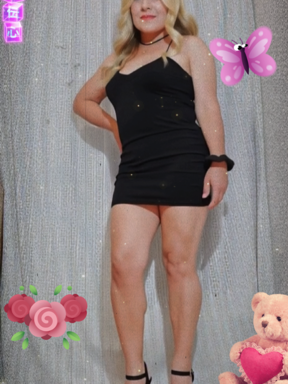@Yaneth