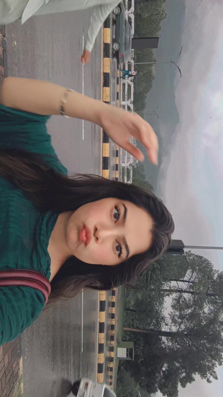 @S_$_sehar khan g ❤