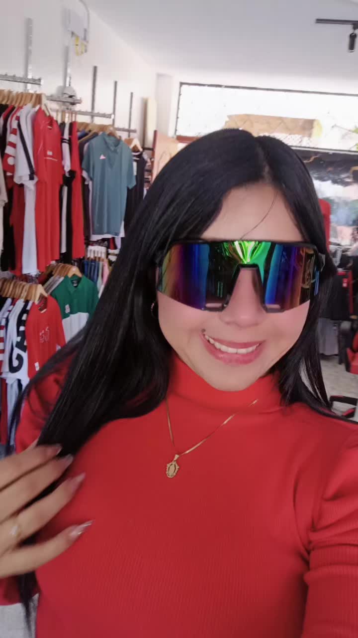 @la.morena.