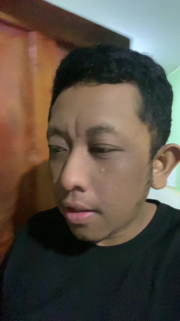 @Buruhtravelling