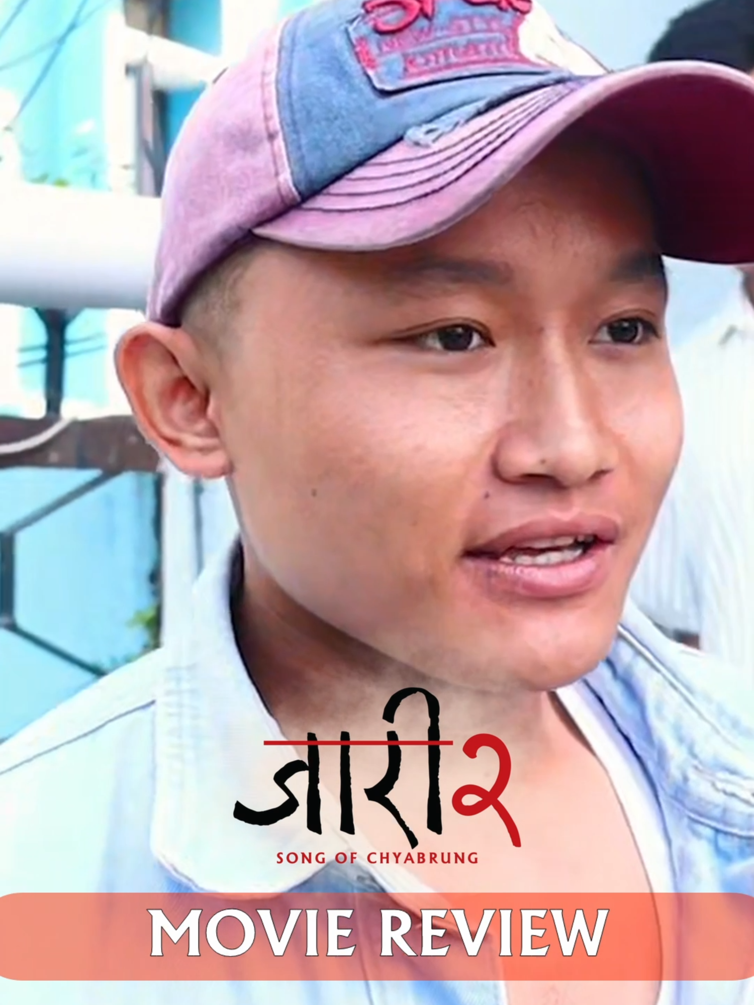 @Kabaddifilms
