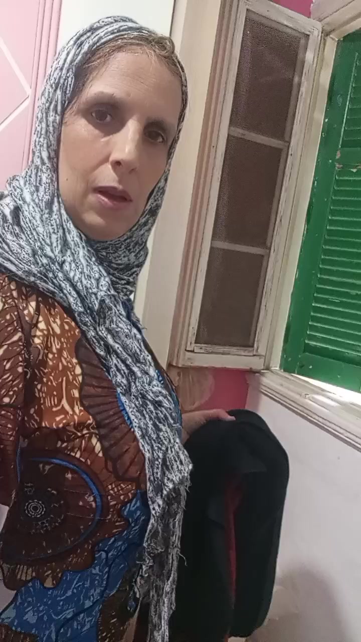 @مليونيره المفلسة