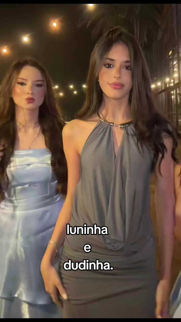 @lya sophie 🍒