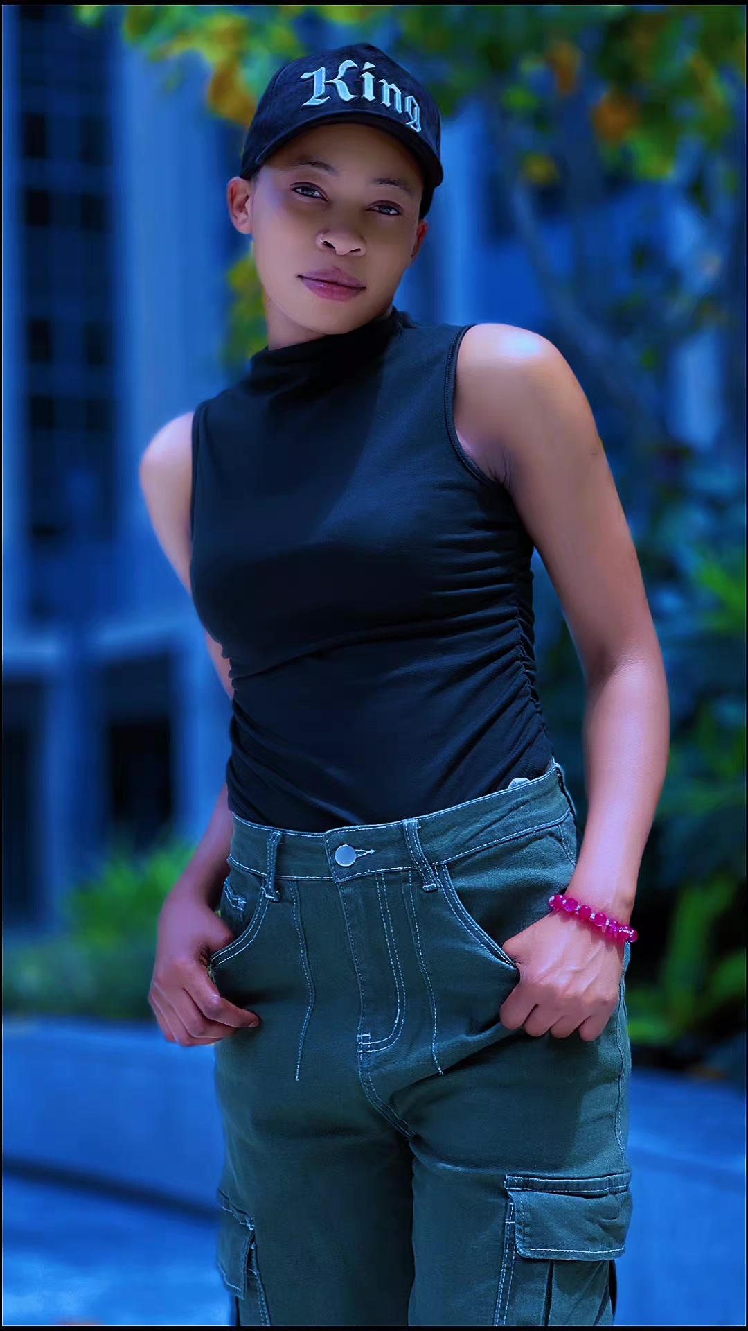 @ValEthan