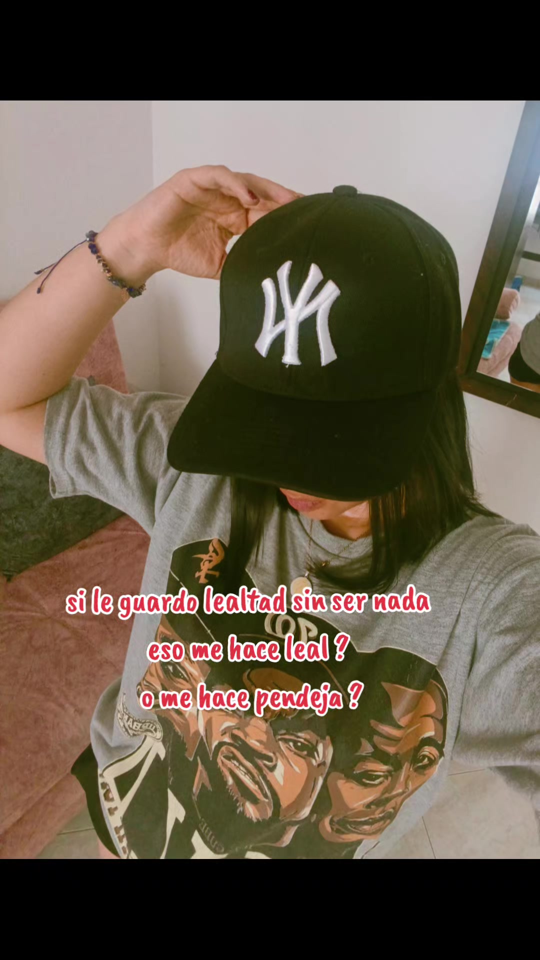 @💞SOY ALEGRIA 💫