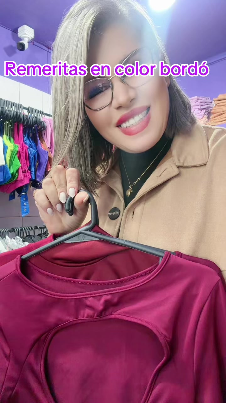 @Yo._. Mariela es mi Instagram