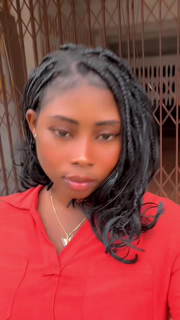 @_🦋Christelle_🪷💞