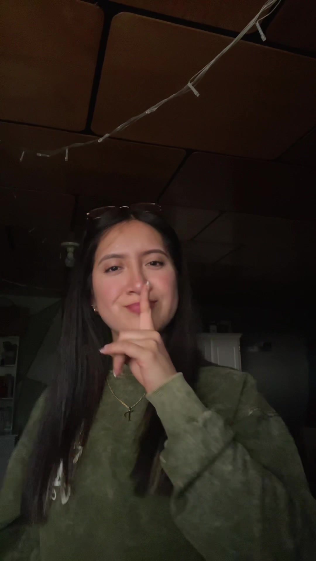 @TeffyCVelez