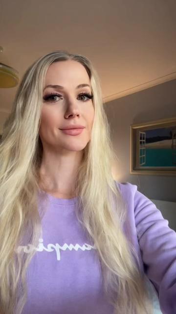 @lozzyb1313