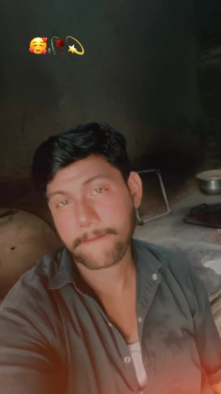 @Muhammad Nadeem 5250