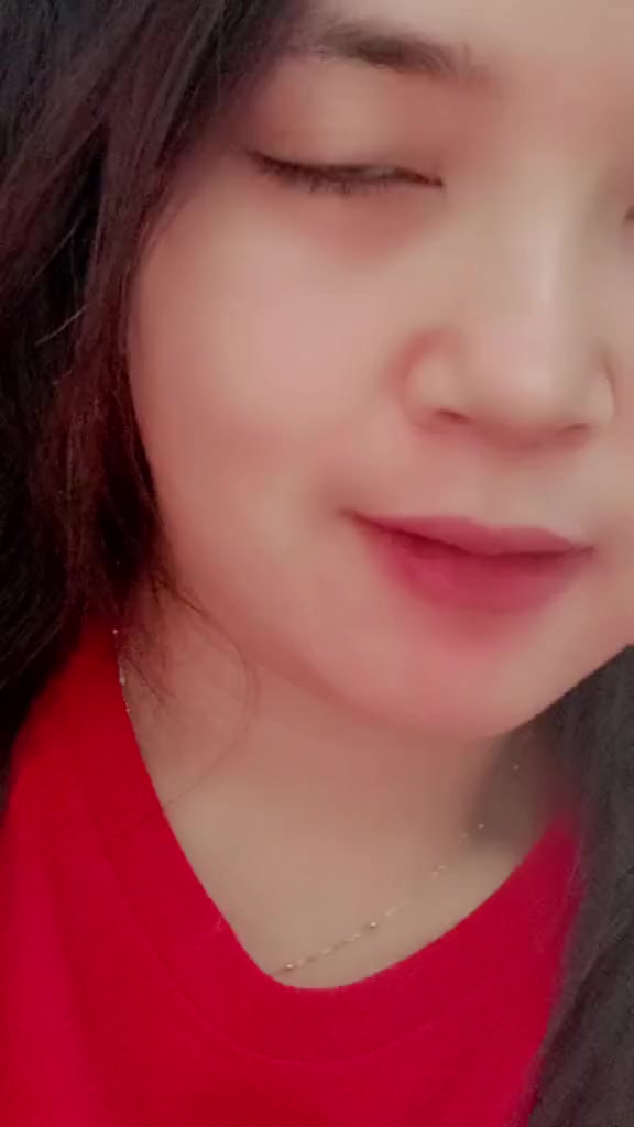 @🇲🇨@widi_gemini🇸🇬🌟M.D.P.E