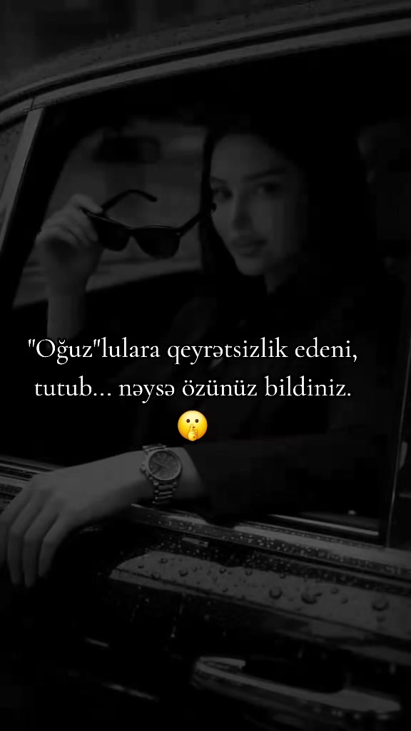 @Oğuzlu_qız048