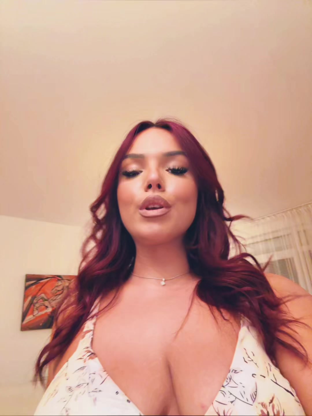 @Lidica🦁