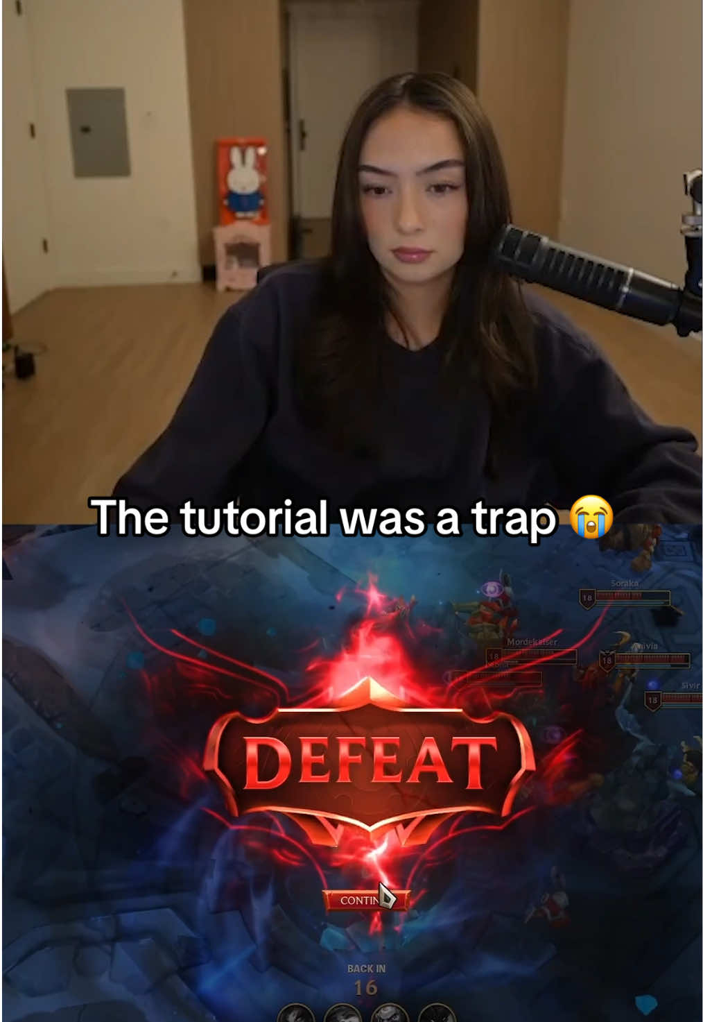 @Sakura Shymko