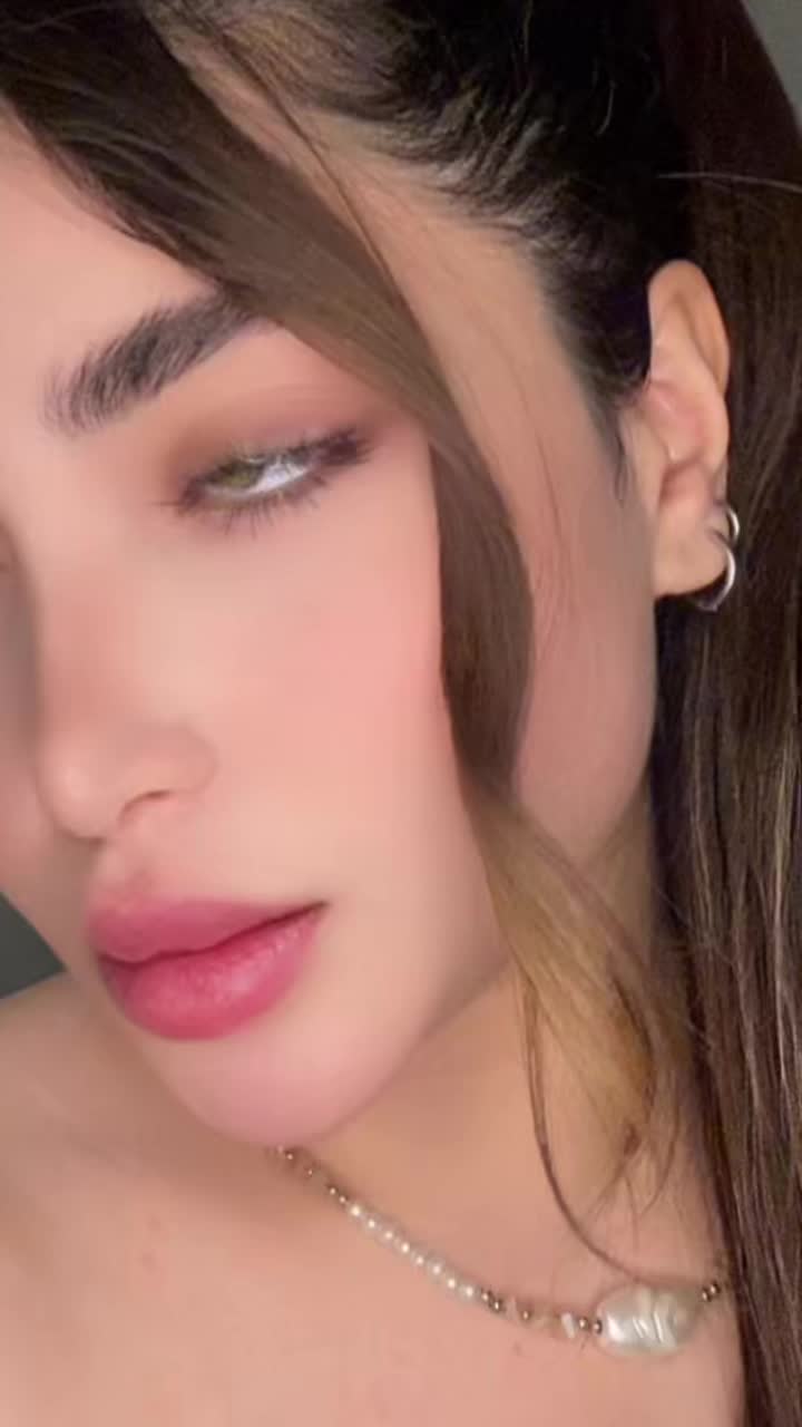 @manika rabbani