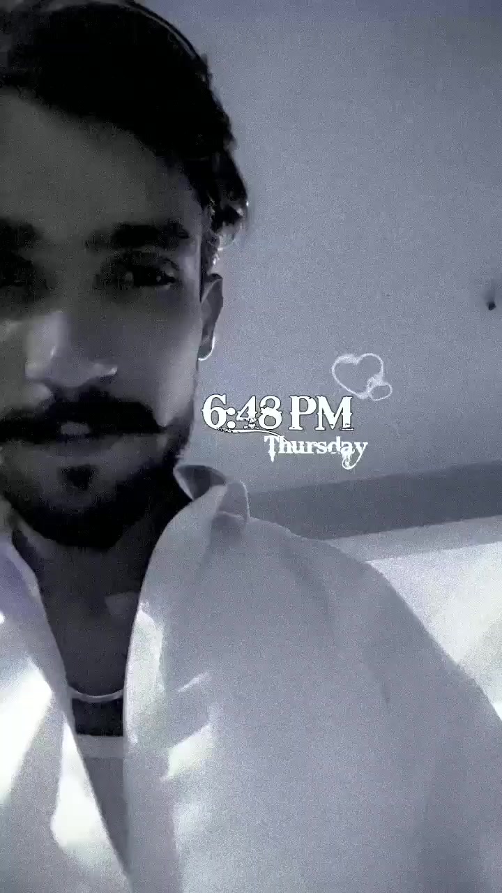 @🚩♕ مرزا♕ طیب ♕مغل🚩