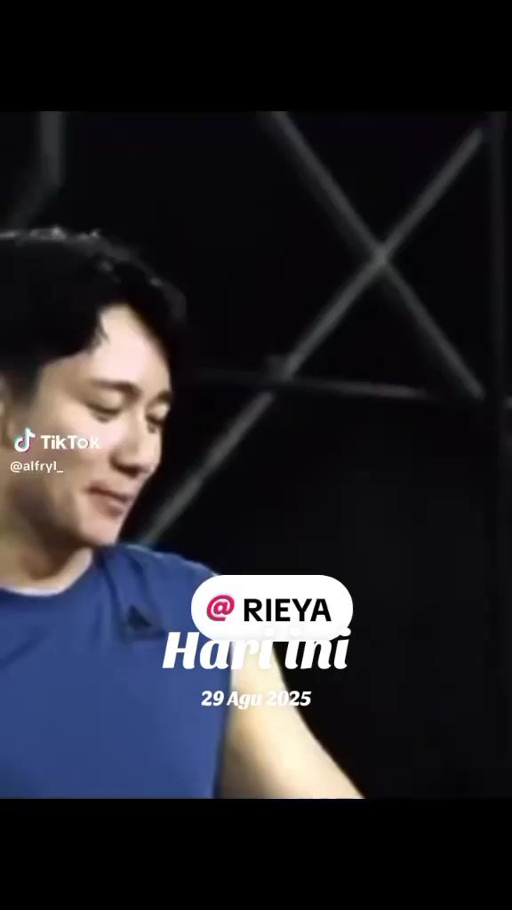 @RIEYAA