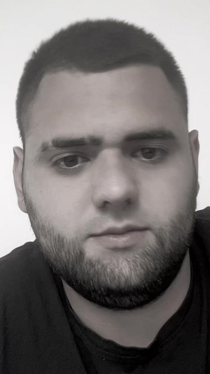 @Țapu Damian