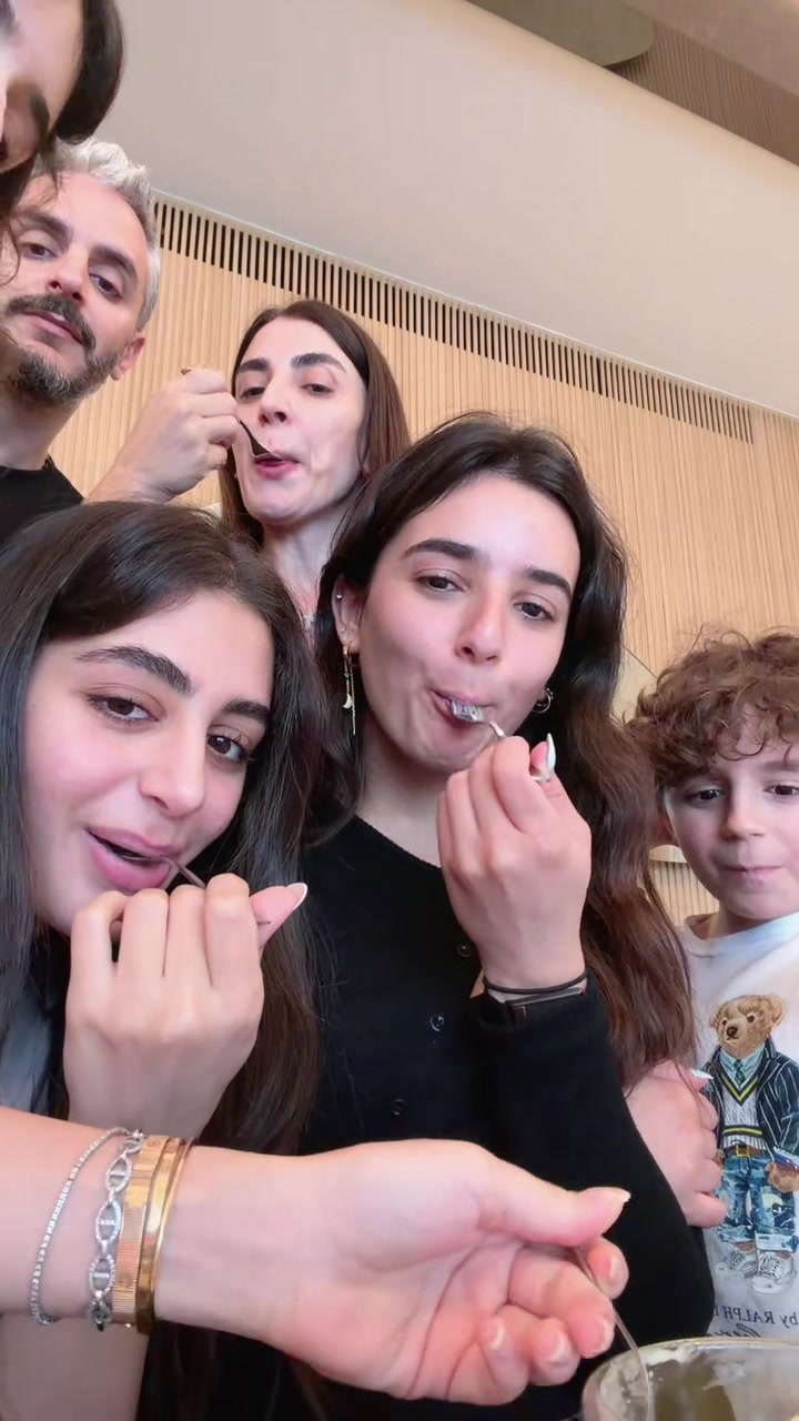 @gia