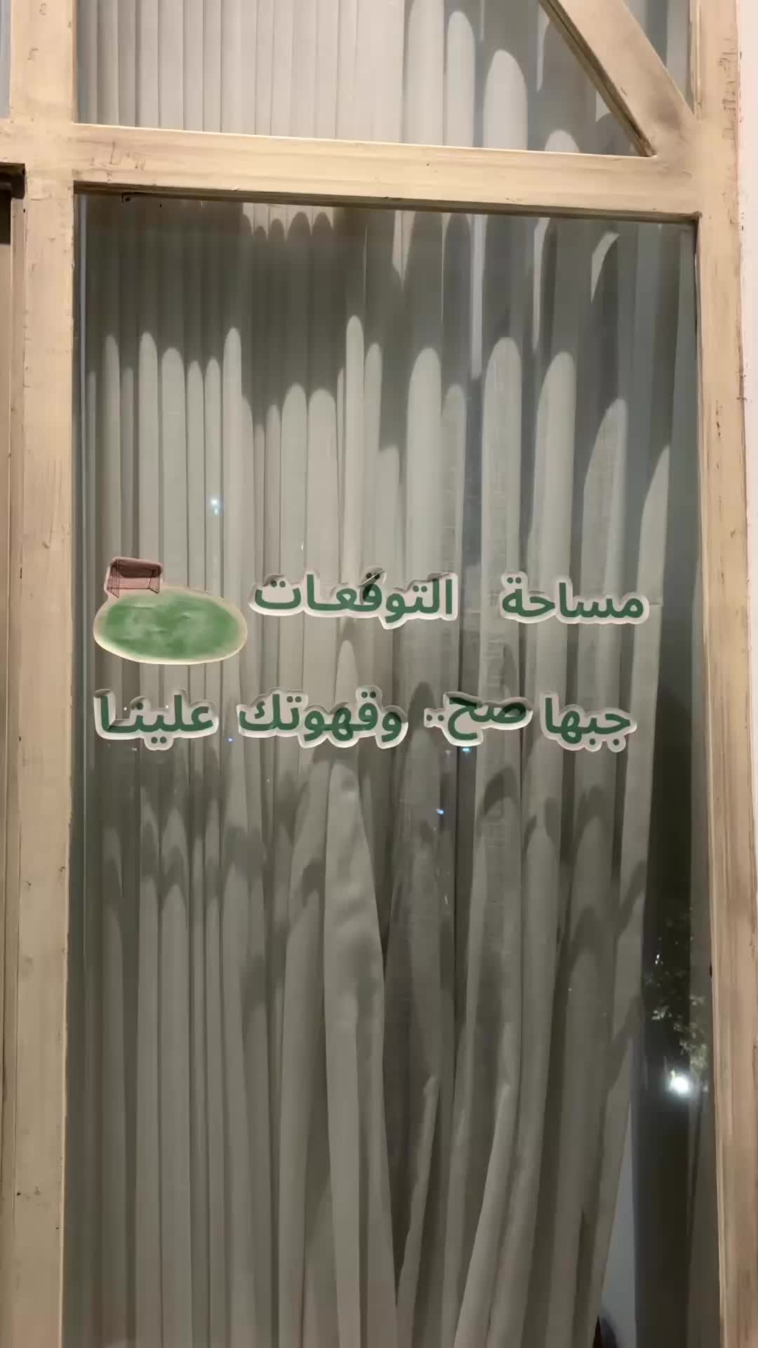 @𝐻𝐴