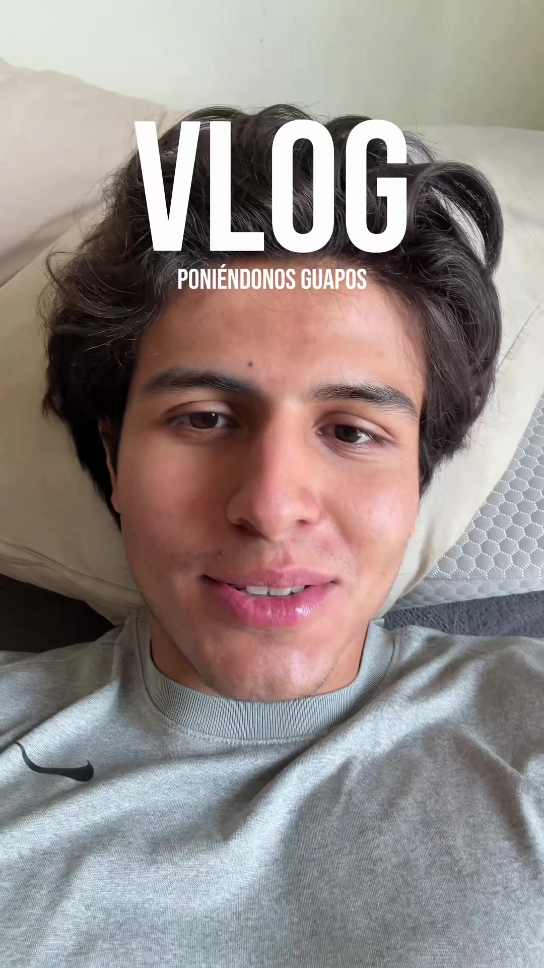 @emi