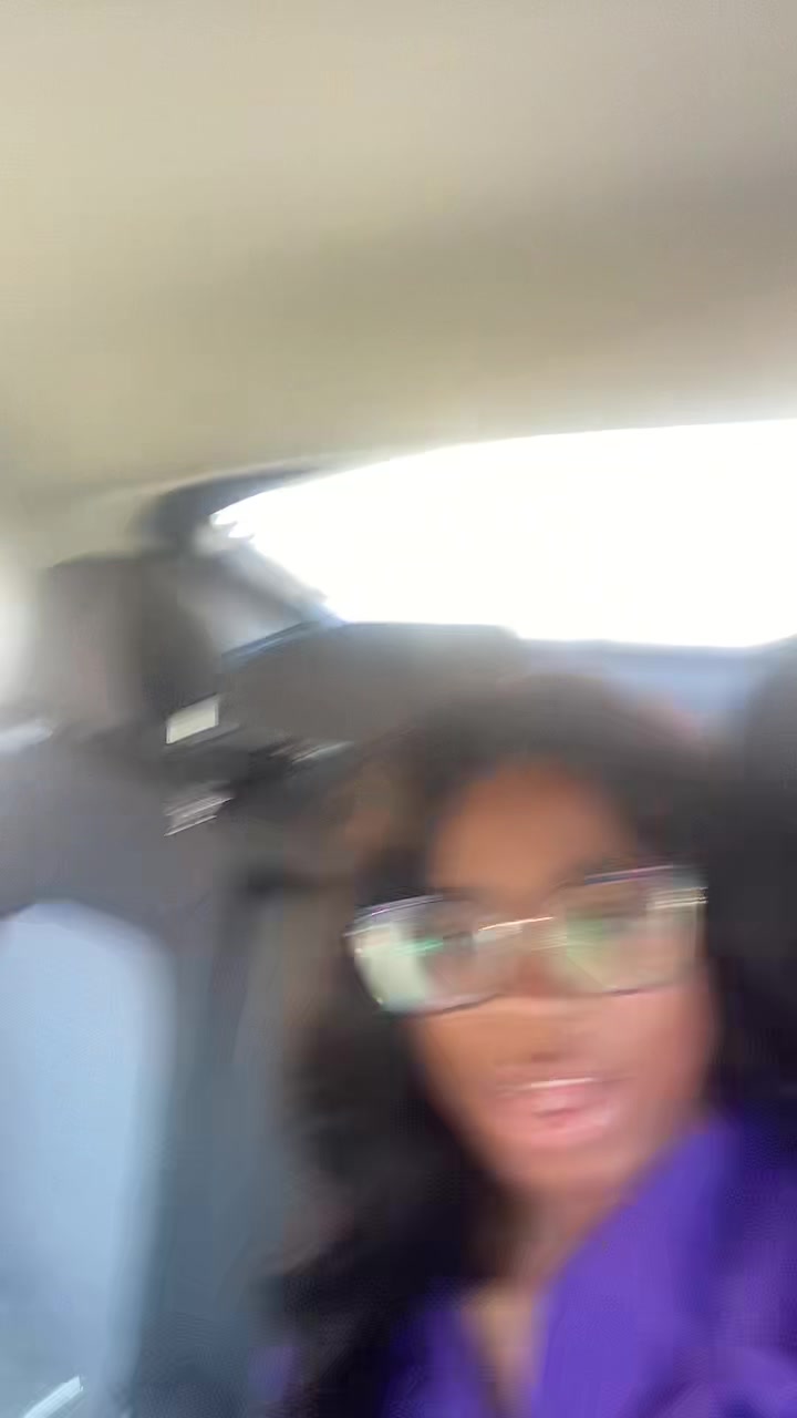 @harmoneepage