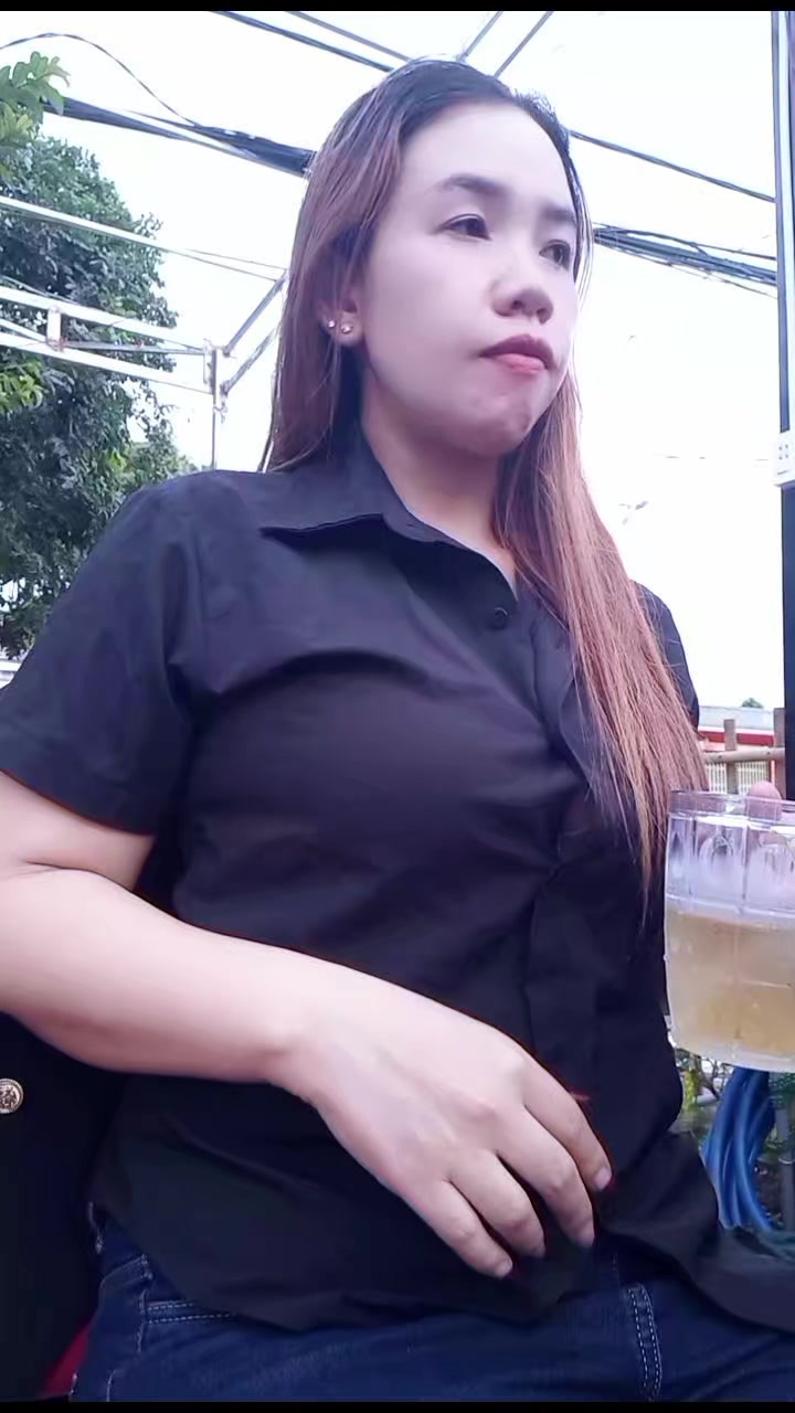 @Khánh Đan 87@