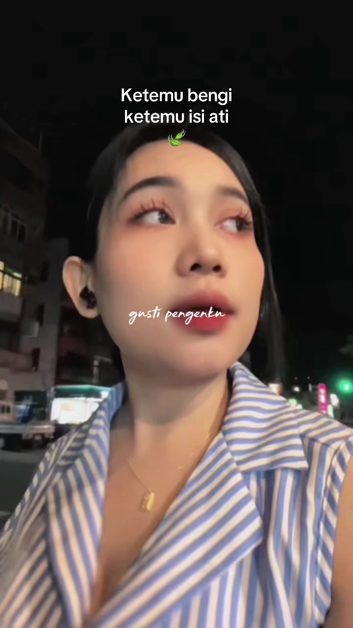 @ᵀᵃⁿᵗᵉ 𝒟𝑒𝓌𝒾𝒾