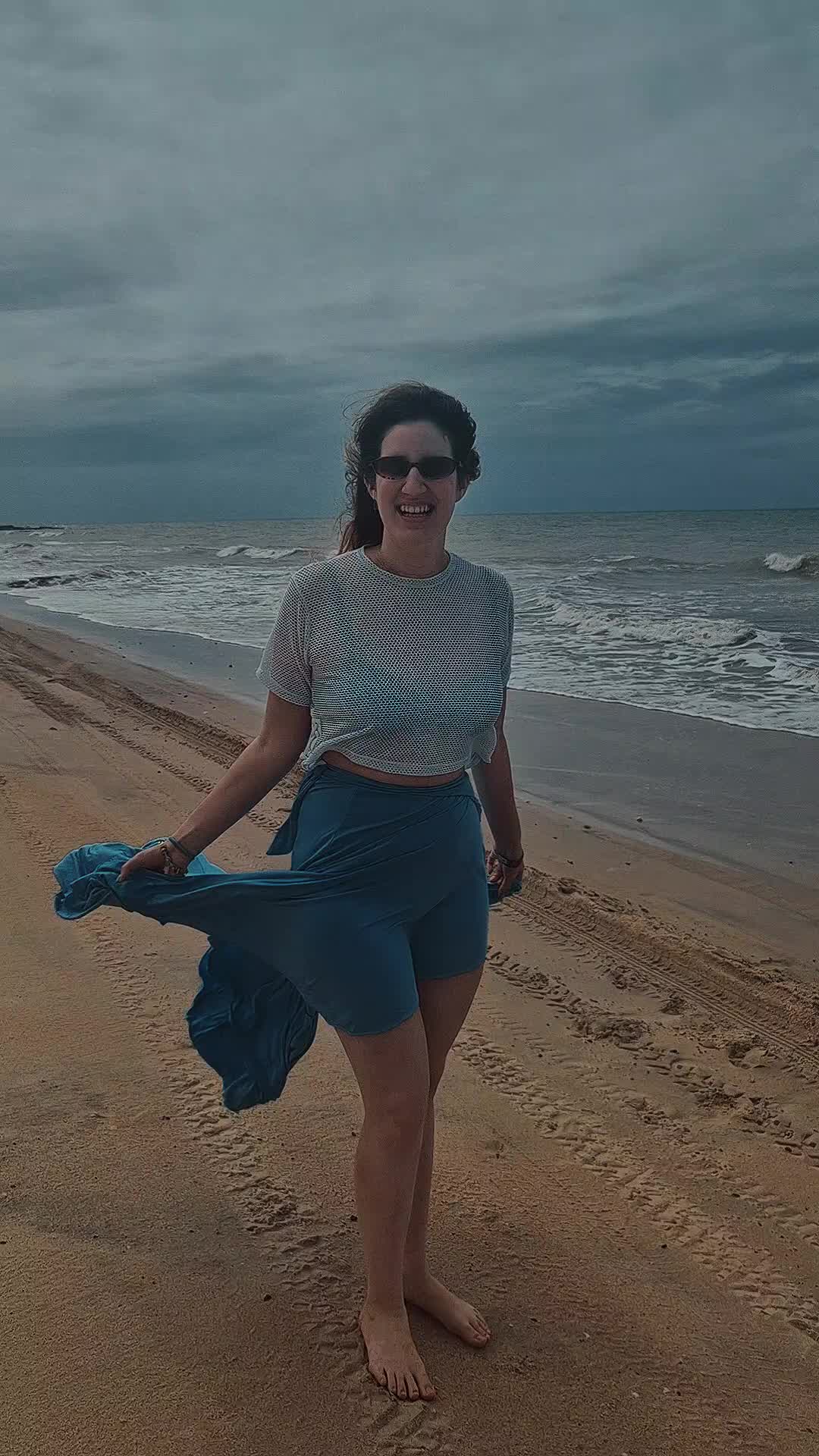 @Karol Araújo 📚