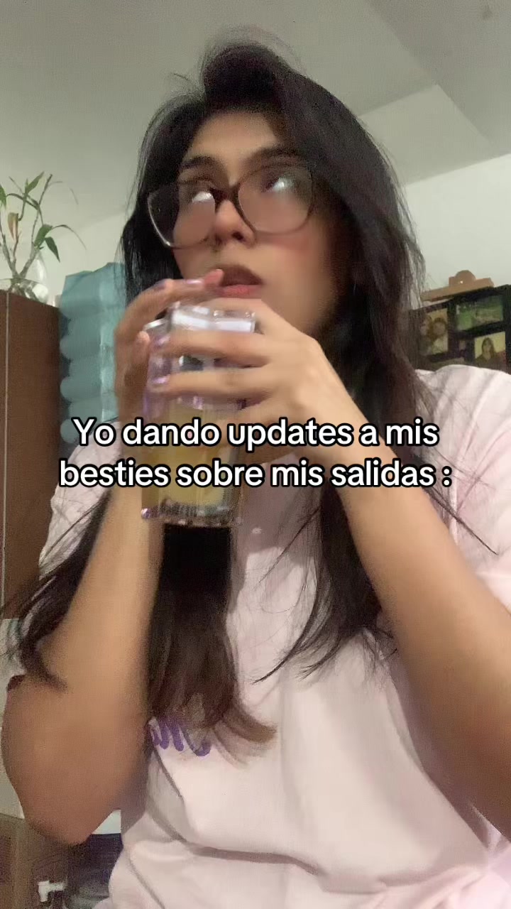 @Romi🐸