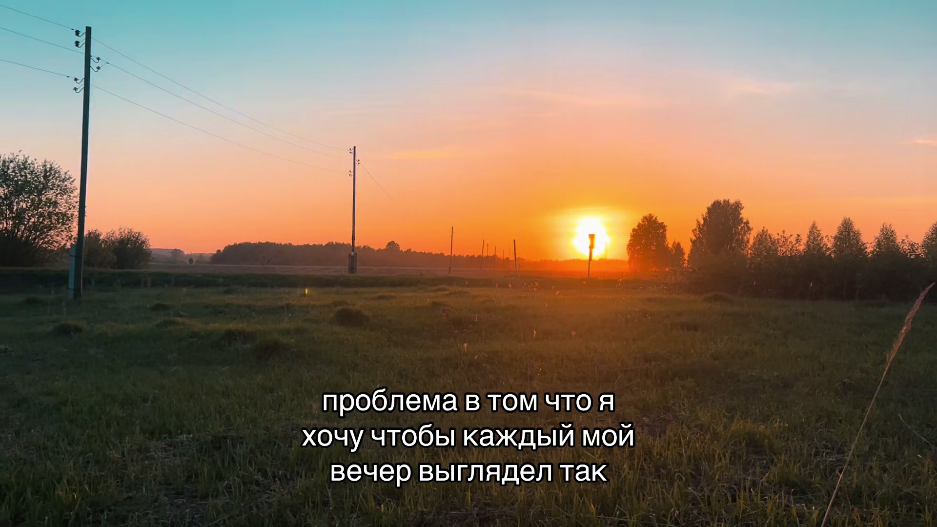 @лизуха