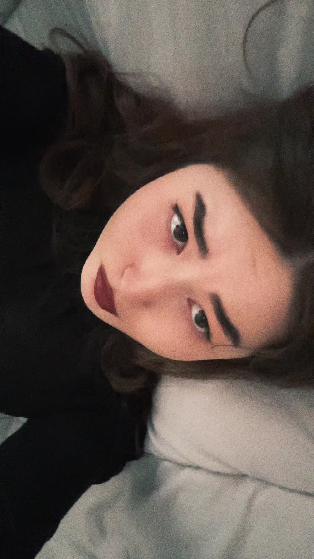 @elmireishn