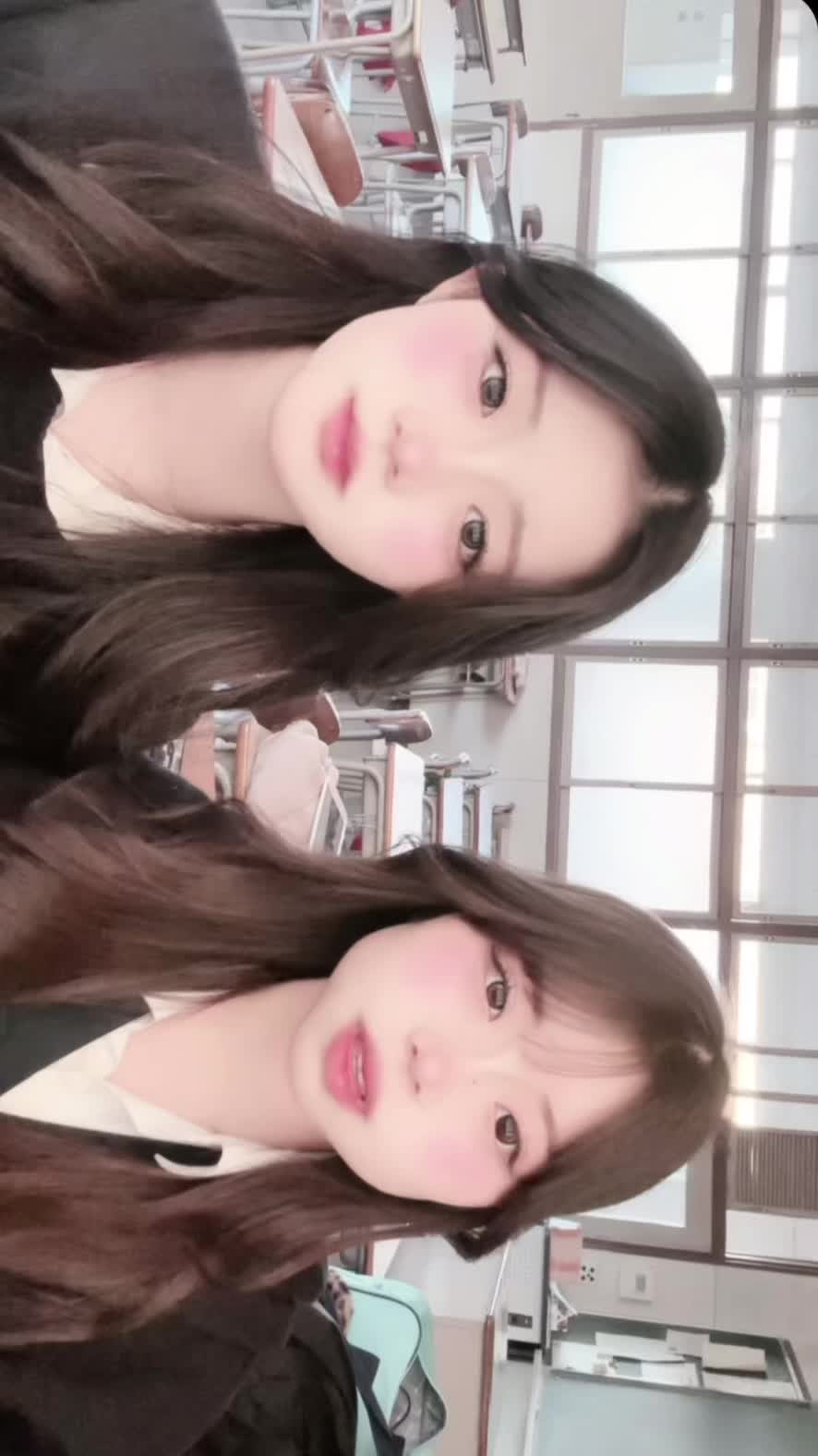 @おさるさん
