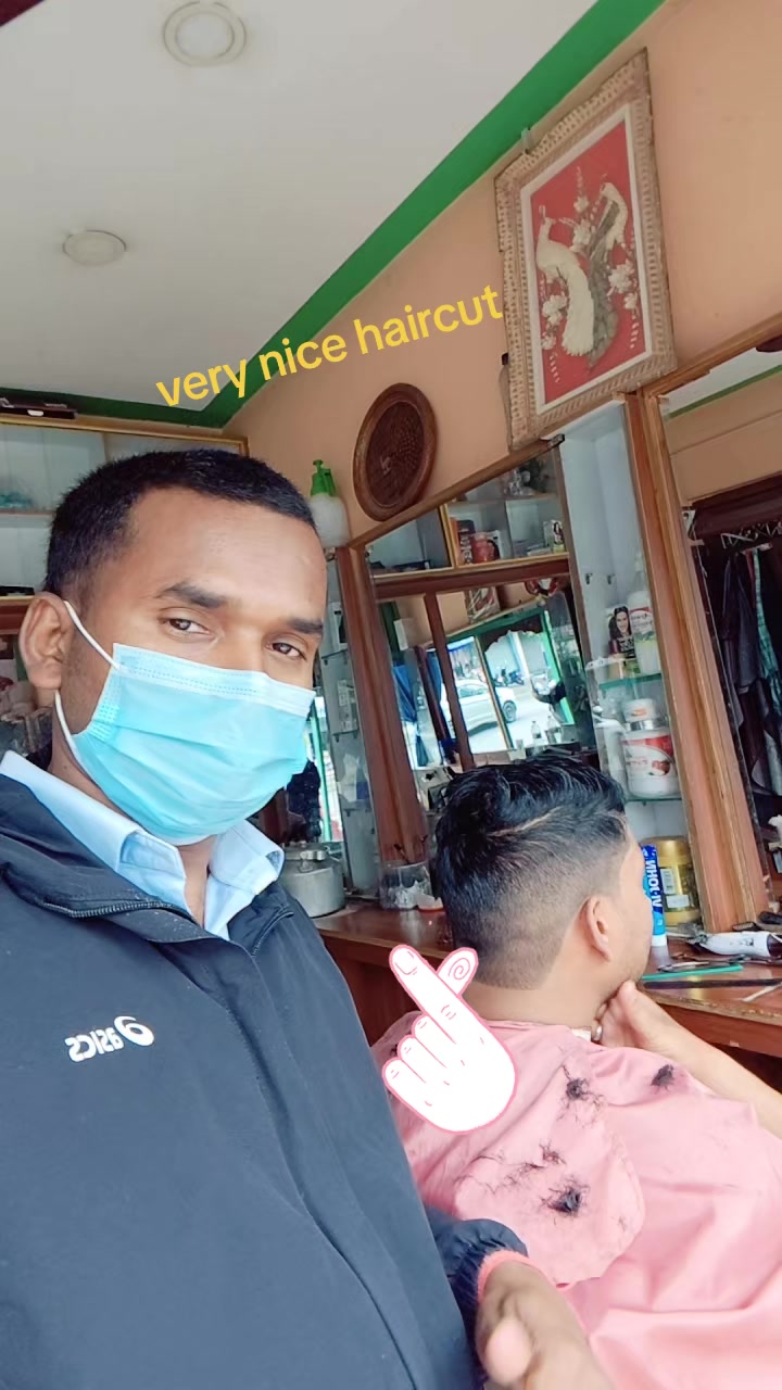 @Tuna thakur