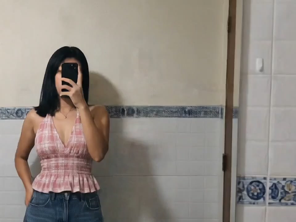 @G3la🤍