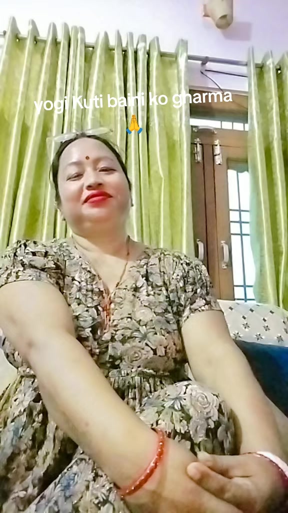 @Kusum♥️kusal